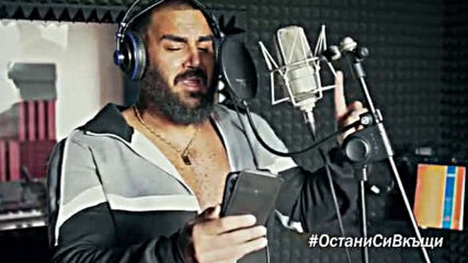 Azis - Sagapo Official Video 2020