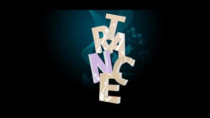 Spazm - New Trance Mix 2 September 2011