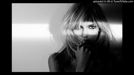 Kobana & Yane3dots - Drive (silinder Remix)