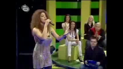 Music Idol 2 - Малък Концерт - 10.03.2008[7ч]