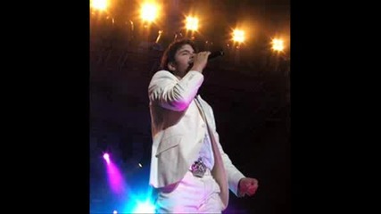 Tose Proeski - Ko Ti To Grize Obraze
