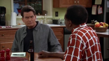 Anger Management s02e66