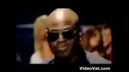 Mile Kitic - Zasto Bas Ti (damyan Remix)