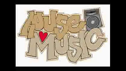 House Music
