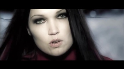 Nightwish - Nemo Hd (official video)