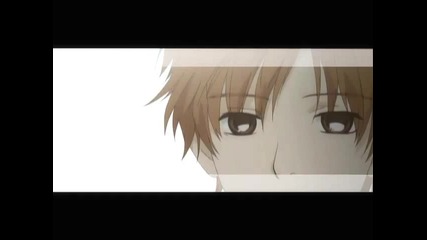 Bokura ga Ita Amv - Never Going to be Alone 
