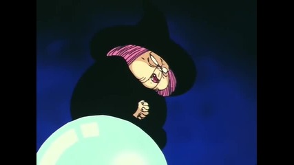 [a-s]_dragon_ball_-_073_-_devilm