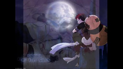 Naruto E Cool!!!