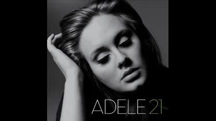 Adele - Rolling In The Deep (sleb Remix)
