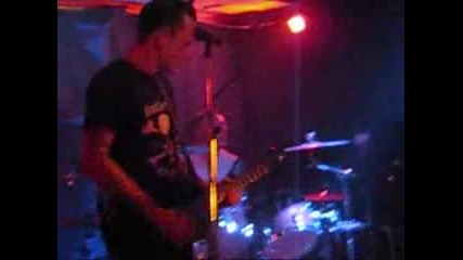 Flat Sprockets - Die Messlatte Empor.