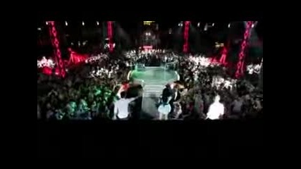 Inna @ Turkey (kemer - Redroom)