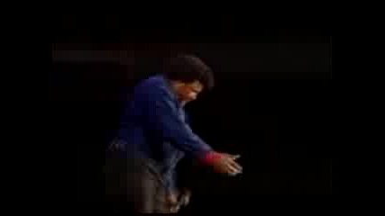 Chubby Checker & The Wildcats - The Twist