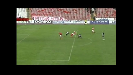 04.03.13 Цска - Локомотив София 0:1