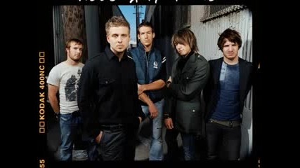 Onerepublic - Apologize(my Remix)