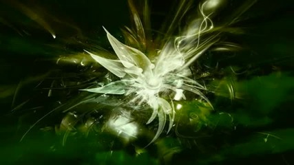 Thomas Bergersen - Aura