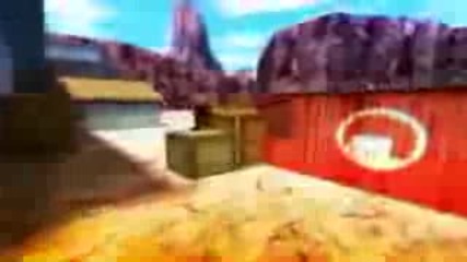 Hsonas mini movie