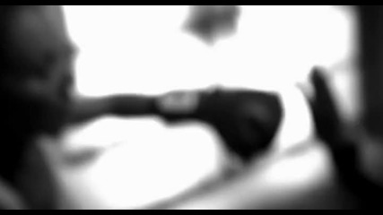 Jewel - Ten ( Dvd Rip ) 2011 