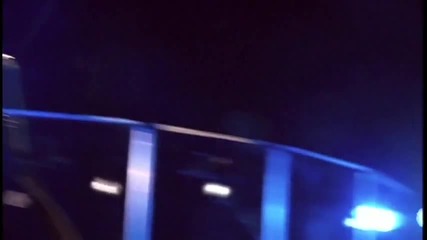 Who Says You Cant Go Home (walmart Soundcheck Sessions) [ високо качество ]