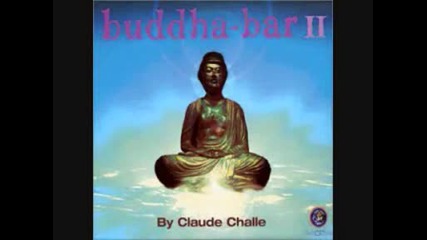 Theme From Shaft By Malik Adouane From Buddha Bar Ii