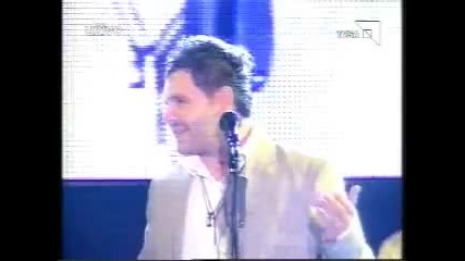 Eldin Huseinbegovic - Samo Allah istina je
