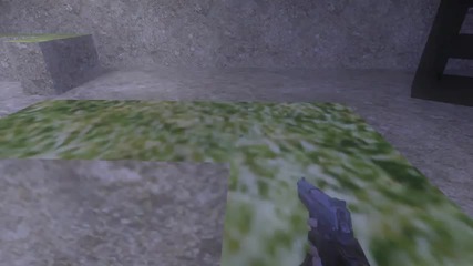 Stormzz rapes nfs longjumpez 