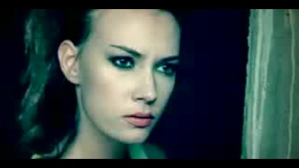 H Q David Deejay feat. Dony - Sexy Thing 