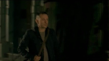 Linkin Park - Shadow Of The Day [h Q]