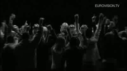 Poli Genova - Na Inat (bulgaria)