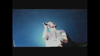 Tiesto Feat. Matt Hales - Ur