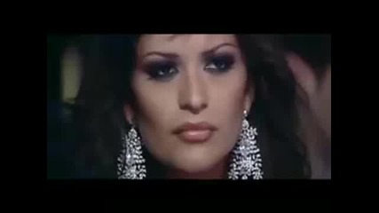 Preslava - 5 Promila Lubov The Black Dragon Clip 