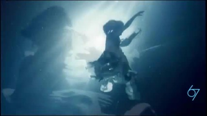 Shogun Feat. Emma Lock - Run To My Rescue ( Оriginal Mix )