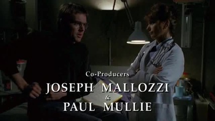 Stargate Sg - 1 Season 4 Episode 1 Part 1