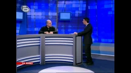 кмет на София е Йорданка Фандъкова