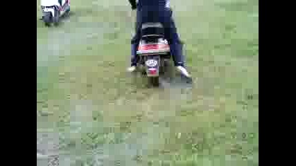 Mov00430.mp4