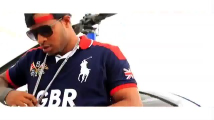Cotadastreetz - What The Girls Say ( Високо Качество )
