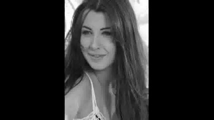 Saharny Sahar