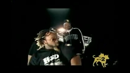 ice cube ft snoop dogg and lil' jon - go to church [ramvideos]