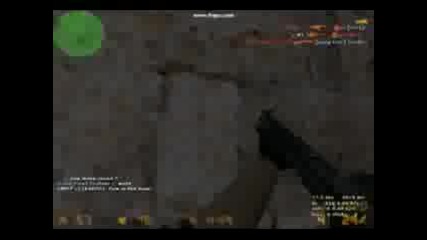 Counter - Strike
