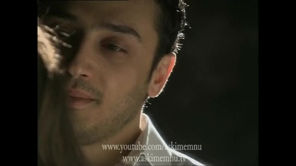 Aski memnu 75 bolum 
