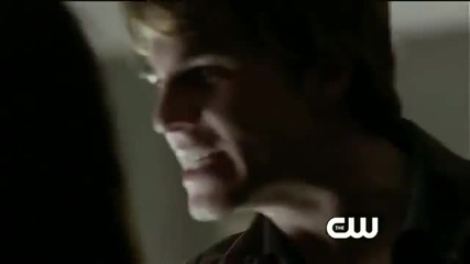 The Vampire Diaries 4x12 Promo Hd