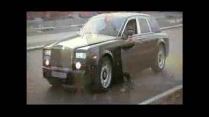 Toni Storaro - Bog Na Dve Ni Razdeli