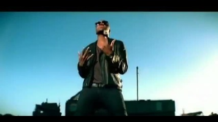 Taio Cruz - Dynamite (високо качество)