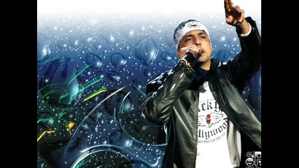 Sean Paul - Get It * New * 