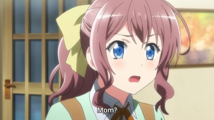 Bang Dream - 07