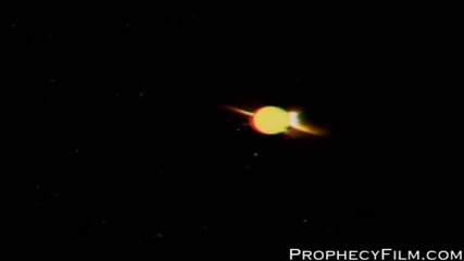 Part 6 - 2012 Sun Storm Shift