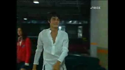 Capitulo 167 - 1 Temporada - P.3.flv