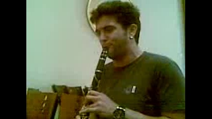 stavros