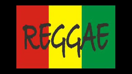 Reggae Mix