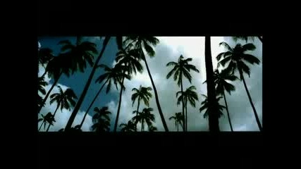 Kanye West - Amazing ft. Young Jeezy 