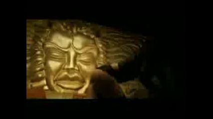 Massari - Body Body